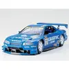 Image de Calsonic Skyline GT-R R34