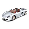 Image de Porsche Carrera GT