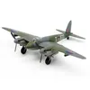 Image de De Havilland Mosquito FB Mk.VI/NF Mk.II