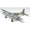Image de Maquette Avion : De Havilland Mosquito Fb Mk.Vi/Nf Mk.Ii-Tamiya