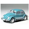 Image de TAMIYA - Volkswagen 1300 beetle