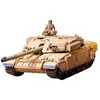 Image de Tamiya - 35154 - Challenger 1 Mk.3