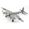 Image de Tamiya - Maquette avion : De Havilland Mosquito B Mk.IV/PR Mk.IV