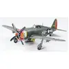 Image de Republic P 47D Thunderbolt Razorback