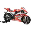 Image de Yamaha YZR M1