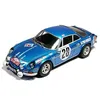 Image de Alpine Renault A110 Monte-Carlo 71