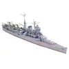 Image de Tamiya - 31341 - Maquette - Bateau - Croiseur Lourd Mogami