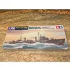 Image de Tamiya - 31428 - Maquette - Bateau - Destroyer Matsu