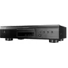 Image de Denon DCD-DCD-600NE - Lecteur de CD - noir