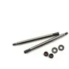 Image de Axes de Piston Avant Kyosho IFW140-02