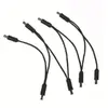 Image de Boss pcs-20a cable alimentation pedale d'effet 9v - pcs20a