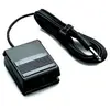 Image de Roland dp2 pedale switch fugitif polyvalente pour claviers et synthetiseurs