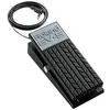 Image de Pedale d'expression roland ev-5 pour claviers - ev5