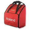 Image de Roland BAG-FR-1