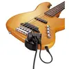 Image de Roland GK3B