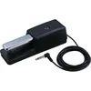 Image de Roland dp10 pedale forte pour claviers et synthetiseurs