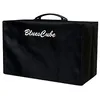 Image de Roland Blues Cube Stage Cover