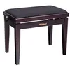 Image de Roland Roland Rpb-220rw - Banquette Pour Piano - Bois De Rose
