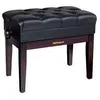 Image de Roland Rpb-500rw - Banquette Pour Piano - Bois De Rose