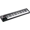 Image de Roland A-49-BK - Clavier Midi USB - 49 touches