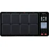 Image de Roland SPD-30-BK - Module de Percussions électroniques noir