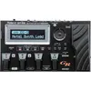 Image de Roland GR-55S-BK - Syntéthiseur Guitare (sans capteur GK)