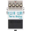 Image de Boss TE-2 Tera Echo - pédale Delay