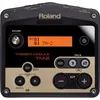 Image de Roland TM-2 - Module de percussion hybride