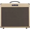 Image de Roland Blues Cube Stage - ampli guitare électrique