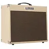 Image de Roland Roland Blues Cube Stage - Ampli Guitare Électrique