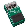 Image de Boss Bc-1x Bass Compressor