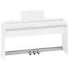Image de Kpd-70-Wh