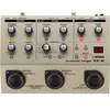 Image de Boss VE-8 Acoustic Singer