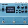 Image de Boss MD-500 - Modulation guitare
