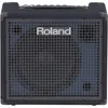 Image de Ampli Clavier ROLAND - KC-200