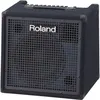 Image de Ampli Clavier ROLAND - KC-400