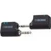 Image de Boss WL-20 - Système sans fil