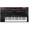 Image de Synthetiseur ROLAND - JUPITER-Xm