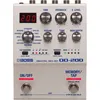 Image de Boss DD-200 - pédale Delay