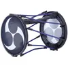 Image de Roland TAIKO-1 - Tambour électronique