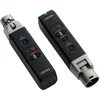 Image de Boss Wl-30xlr - SystÃ¨me De Micro Xlr Sans Fil - Technologie Plug And Play