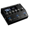 Image de Boss Boss Gt-1000core- Multi-Effets Guitare