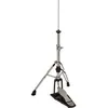 Image de Roland RDH-120A - Support Charleston V-Drums