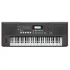 Image de Roland e-x50 - clavier arrangeur