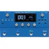 Image de Boss Boss - Gm-800 Guitar Synthesizer - Synthétiseur Guitare Et Basse