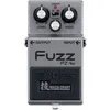 Image de BOSS FZ-1W - Pédale de Fuzz