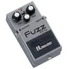 Image de Boss Boss Fz-1w - Pédale De Fuzz