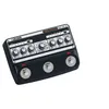 Image de Boss Boss - Dm-101 - Delay Machine