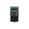 Image de BOSS RE-2 - Pédale Space Echo