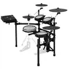 Image de Roland V-Drums Td-513 Kit Batterie Ãlectronique